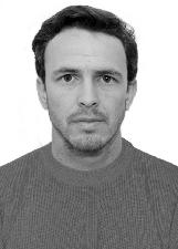 Foto de TIAGO SUBTIL ALVES