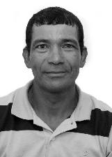 Foto de VENTURA LIRA GONÇALVES