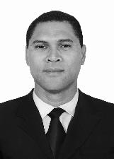 Foto de ADAIR DOS SANTOS