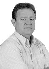 Foto de AIRTON LUIZ KONZEN HILGERT