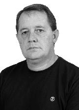 Foto de CELSO JOSÉ SILVESTRI