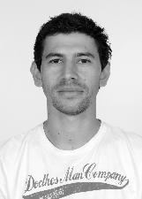 Foto de CLAUDEMIR DA SILVA HOMEM