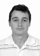 Foto de CLAUDINEI LUIZ BEUREN
