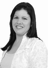 Foto de ELISABETE PINHEIRO