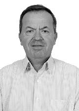 Foto de JOSÉ JACOB HECKLER GRIEBELER