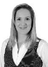 Foto de SILVANI OLIVIA GROTH