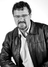 Foto de CLIDEMAR AURES MOHR