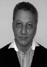 Foto de DIVINO SOARES DE OLIVEIRA