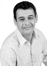 Foto de EDINO CASTURINO DA SILVA