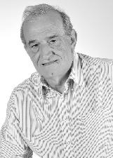 Foto de EDMAR ALCIDES DAL FORNO