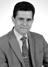 Foto de Eloir da Rosa