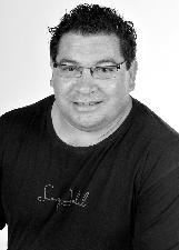 Foto de FRANCISCO AURELIO DO PRADO