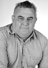 Foto de Jose Amauri Ribeiro Baptista