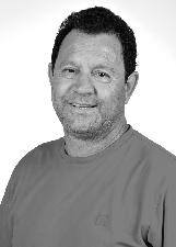 Foto de Jose Sidirlei Claudino