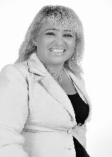 Foto de JUVITA FERNANDES