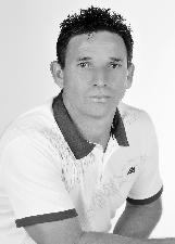 Foto de LUIZ CARLOS RIBEIRO DE OLIVEIRA