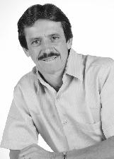 Foto de LUIZ CLAUDIO BARRETO DA SILVA