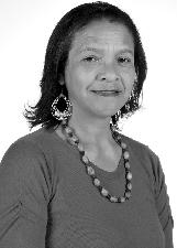 Foto de MARIA DA CONCEIÇÃO DOS SANTOS