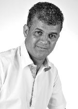 Foto de ROGERIO APARECIDO ANACLETO