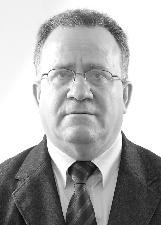 Foto de ANTONIO CARLOS PEREIRA