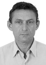 Foto de ANTONIO DE BARROS ROCHA