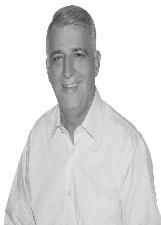 Foto de DIOGO AUGUSTO BIATO FILHO