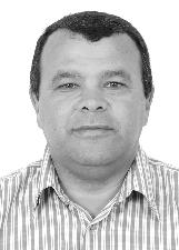Foto de EDILSON DA LUZ
