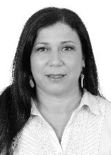 Foto de ELIANA CAETANO BASILIO