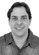 Foto de FABIANO FIGUEIREDO SAAD