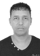 Foto de LUIZ CARLOS DO NASCIMENTO