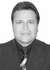 Foto de MARCIO JUNQUEIRA DE ANDRADE