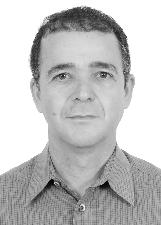 Foto de MARCO ANTONIO DE PAIVA