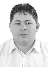 Foto de NESTOR PEREIRA DA SILVA