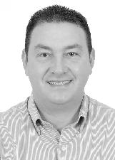 Foto de PAULO GUILHERME LIBERTO