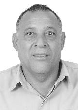 Foto de PERCI MARIANO DE FARIA