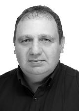 Foto de MIGUEL ANGELO PETTENAZZI