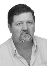 Foto de ADILSON MERENDA