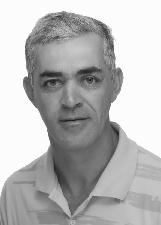 Foto de AIRTON GONÇALVES BEZERRA