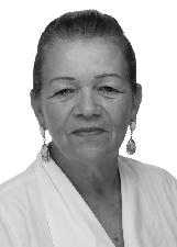 Foto de ELZA MARTINS LOBATO