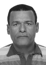 Foto de GILBERTO ALVES CARNEIRO