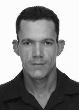 Foto de GILDERNEI OLIVEIRA DOS SANTOS