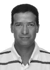 Foto de IVANILDO DA SILVA
