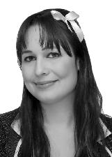 Foto de JAQUELINE VANESSA BRASSALLI DE MELO