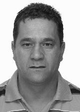 Foto de JOSÉ INACIO DA SILVA