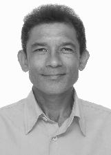 Foto de JOÃO FERREIRA LEITE