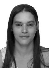 Foto de MADELEIDE TAVARES