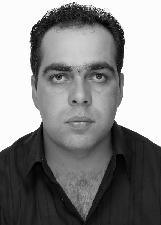 Foto de PEDRO CARLOS FERREIRA DE MELO