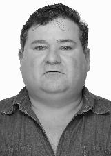 Foto de SANDRO APARECIDO GUARNIERI