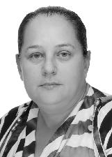 Foto de SUELI LOBATO GONÇALVES