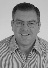 Foto de ANTONIO CARLOS DE ARAÚJO